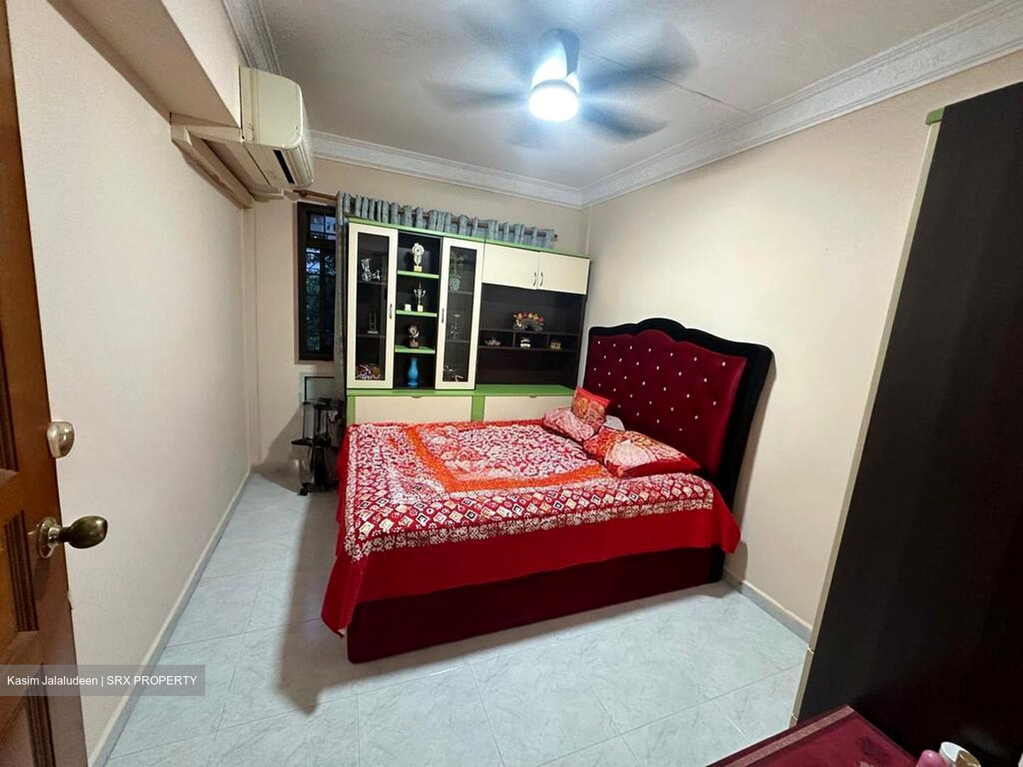 Blk 624 Jurong West Street 61 (Jurong West), HDB 5 Rooms #515623031